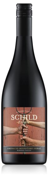 Photo for: SCHILD ESTATE WINES BAROSSA VALLEY GMS