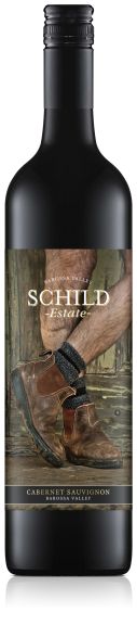 Photo for: SCHILD ESTATE BAROSSA VALLEY CABERNET SAUVIGNON