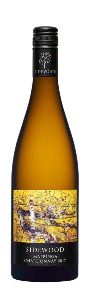 Photo for: Mappinga Chardonnay