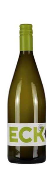 Photo for: Weingut ECK/ Riesling Vom Loss Dry