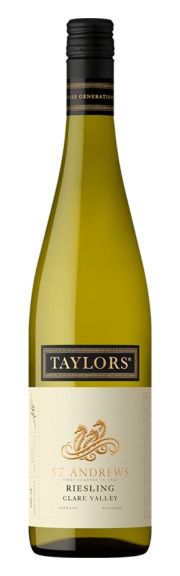 Photo for: St Andrews Riesling