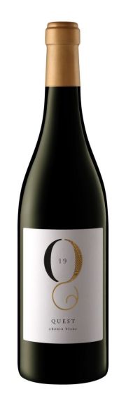 Photo for: Quest Chenin  Blanc 