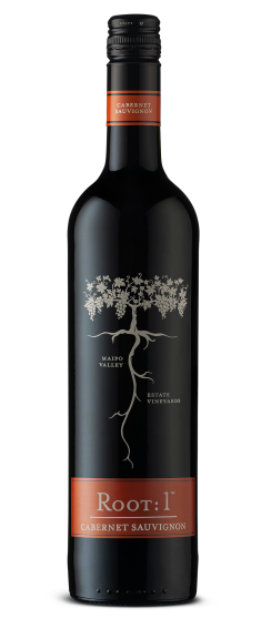 Photo for: Root:1 Cabernet Sauvignon
