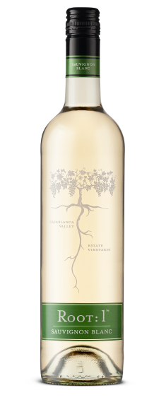 Photo for: Root:1 Sauvignon Blanc