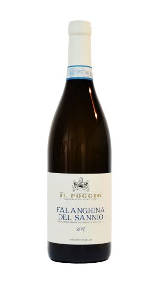 Photo for: IL Poggio