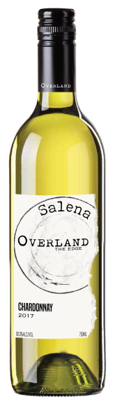 Photo for: Overland The Edge Chardonnay