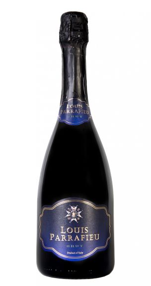 Photo for: Louis Parrafieu