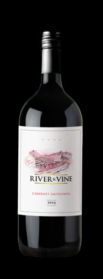 Photo for: River & Vine