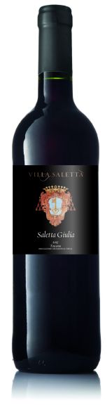 Photo for: Saletta Giulia