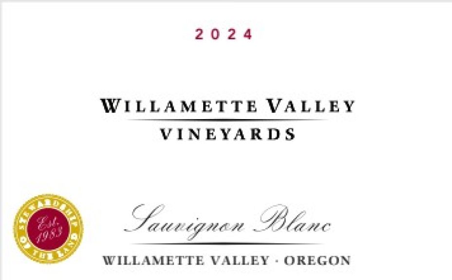 Photo for: Sauvignon Blanc
