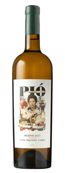 Photo for: Madame Pió