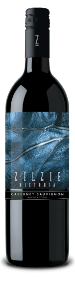 Photo for: Zilzie Victoria Cabernet Sauvignon 