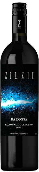 Photo for: Zilzie  Victoria  Shiraz 