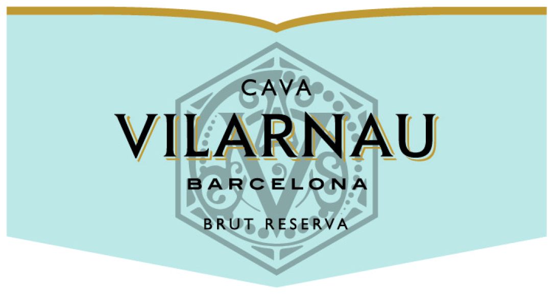 Photo for: Vilarnau Brut Reserva