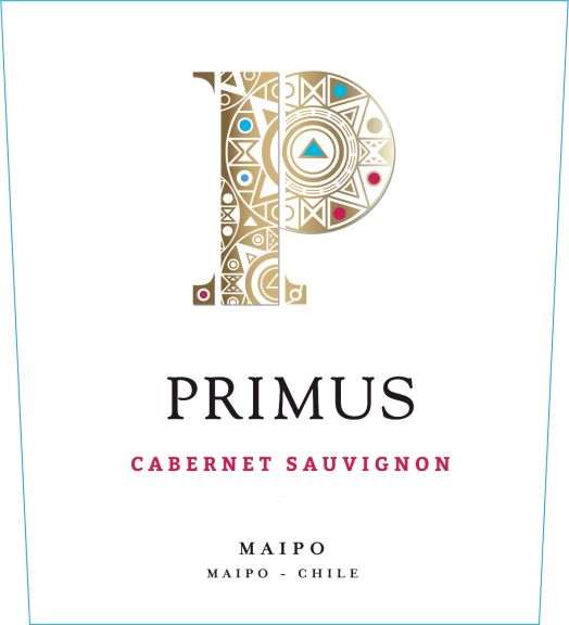 Photo for: Primus Cabernet Sauvignon