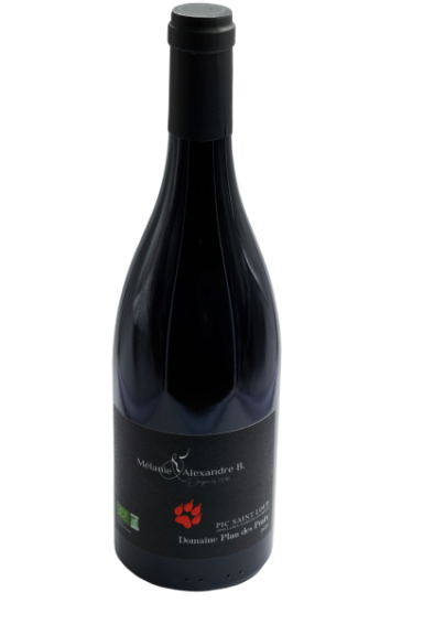 Photo for: Domaine Plan des Pratx