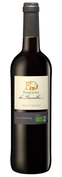 Photo for: Domaine des Toureilles