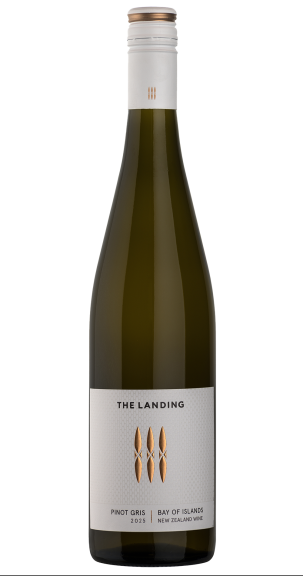 Photo for: The Landing Pinot Gris