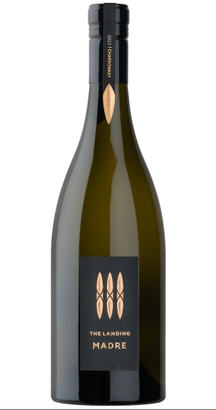 Photo for: Madre Chardonnay