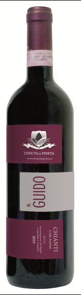 Photo for: Il Guido, Chianti Superiore DOCG