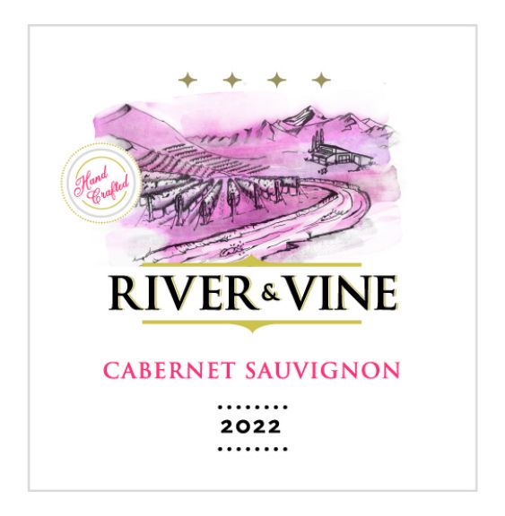 Photo for: River & Vine