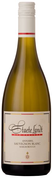 Photo for: Staete Landt Annabel Sauvignon Blanc
