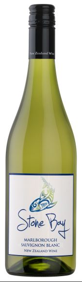 Photo for: Stone Bay Sauvignon Blanc