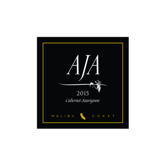 Photo for: 2015 Cabernet Sauvignon, Malibu Coast