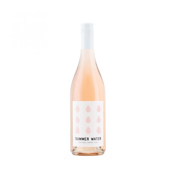 Photo for: Summer Water