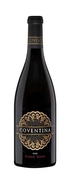 Photo for: Coventina Vineyards - Pinot noir 