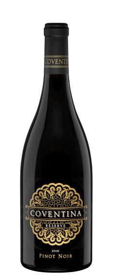Photo for: Coventina Vineyards - Pinot noir 2016