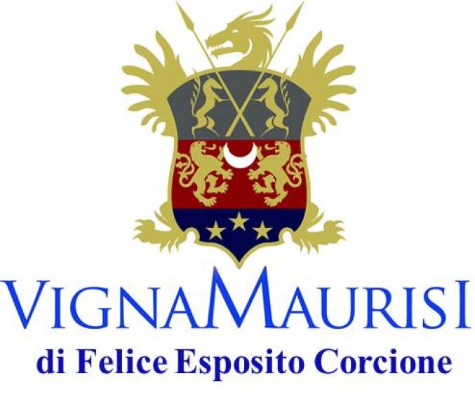 Photo for: Greco di Tufo 2020