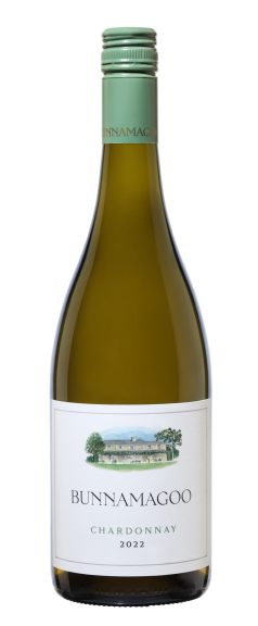 Photo for: Bunnamagoo Chardonnay 2022