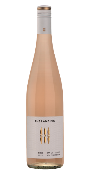 Photo for: The Landing Rose 2023