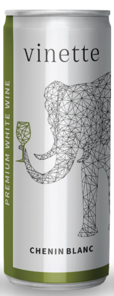 Photo for: Chenin Blanc