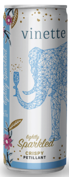 Photo for: Crispy Sparkling