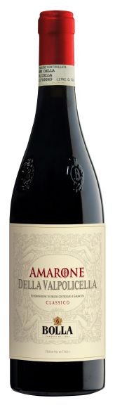 Photo for: Amarone della Valpolicella Classico DOCG