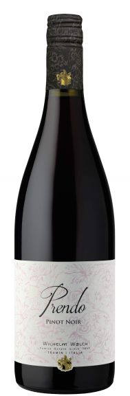 Photo for: Pinot Nero “Prendo” 2021