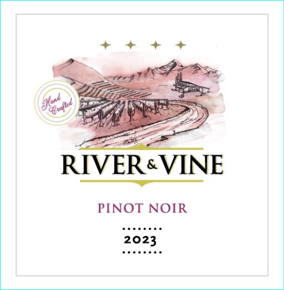Photo for: River & Vine