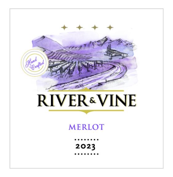 Photo for: River & Vine