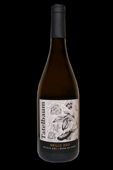 Photo for: Tatelbaum Grillo