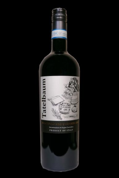 Photo for: Tatelbaum Montepulciano