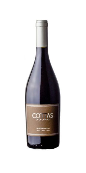 Photo for: Cottas Reserva Tinto