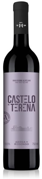 Photo for: Castelo de Terena 