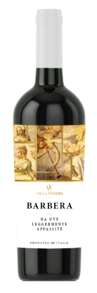 Photo for: Villa Venere - Barbera IGT