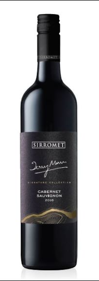 Photo for: Sirromet/Signature Collection Cabernet Sauvignon