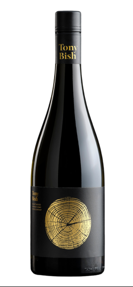 Photo for: Tony Bish Heartwood Chardonnay