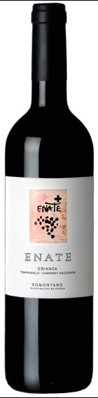 Photo for: Enate Crianza