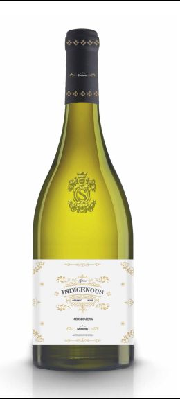 Photo for: Indigenous Merseguera