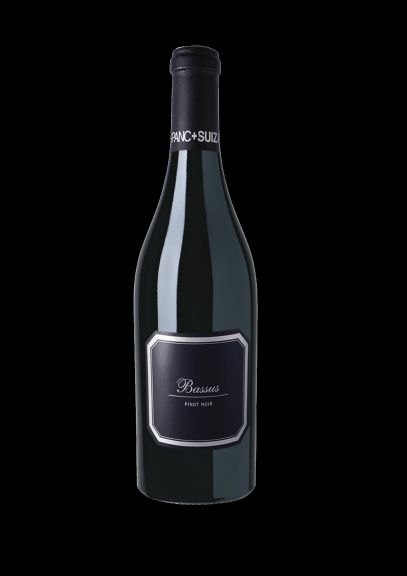 Photo for: Bassus Pinot Noir